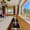 Bio Apartment - Der Steinadler