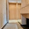 Bio Apartment - Der Steinadler