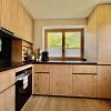 Bio Apartment - Der Steinadler