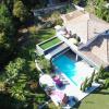 Appartement 2 chambres sur le Bassin d'Arcachon