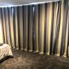 AC Lounge 125