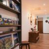 Apartments Morandell