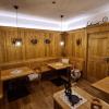 Apartments Morandell