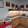 Apartments Morandell