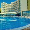Elena Hotel and Wellness - All Inclusive
