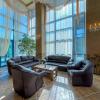 Elena Hotel and Wellness - All Inclusive