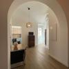 Appartement centre historique