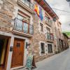 Hostal El Horno