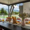 Villa Rose in Zagvozd, Makarska hinterland