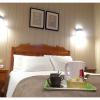 Hotel Alcadima