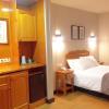 Hotel Alcadima