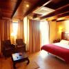 Hotel Alcadima