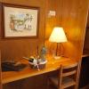 Hotel Alcadima