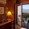 Hotel Alcadima