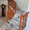Finca los Arcos