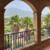 Finca los Arcos