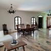 Finca los Arcos