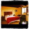 Hotel Alcadima