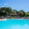 Appartement-grande terrasse-4 chambres