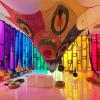 Arte Mont Kiara By The Relax Stay Kualalumpur