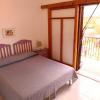 La Residenza estiva della Marchesina by Holiday World