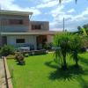 La Residenza estiva della Marchesina by Holiday World