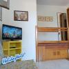 La Residenza estiva della Marchesina by Holiday World