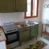 La Residenza estiva della Marchesina by Holiday World