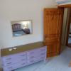 La Residenza estiva della Marchesina by Holiday World