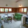 La Residenza estiva della Marchesina by Holiday World