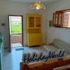 La Residenza estiva della Marchesina by Holiday World