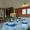 La Residenza estiva della Marchesina by Holiday World
