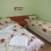 Hotel Ankor