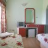 Hotel Ankor