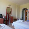 Hotel Ankor