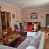 Chez anne
