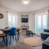 Superbe Appartement centre ville