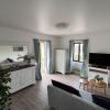 Appartement plein centre Houdan
