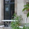 La Villa Beaupeyrat - Apparthôtels de charme dans bâtisse de caractère à 400m du cœur de ville de Limoges