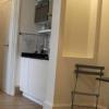 La Villa Beaupeyrat - Apparthôtels de charme dans bâtisse de caractère à 400m du cœur de ville de Limoges