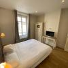 La Villa Beaupeyrat - Apparthôtels de charme dans bâtisse de caractère à 400m du cœur de ville de Limoges