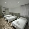 Hostal Nova Barcelona