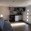 Le studio lamottois