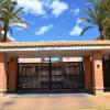 Apartamento La Senia
