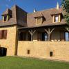 Grande maison en Périgord à 10 mn de Sarlat