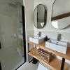 Appartement Cottage au cœur de Nemours