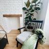 Appartement Cottage au cœur de Nemours