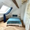 Appartement Cottage au cœur de Nemours