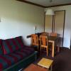 Appartement Plagne Soleil, 2 pièces, 5 personnes - FR-1-181-2704