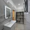 Guesthouse BellaVista